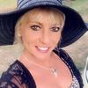 Wanda Parrish-Jones - @wandaparrish72 - TikTok