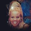 wandaparris353 - @wandaparris353 - TikTok