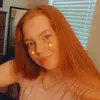 Wandita - @wandaparrish26 - TikTok