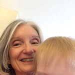 Wanda Faith Parrott - @wfpmom - Instagram