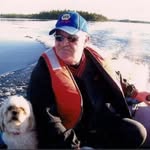 Wanda Parrott - @wanda_parrott565 - Instagram