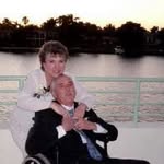 Wanda Parrott - @wandaparrott - Instagram