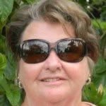 Wanda Parrott - @wparrott1 - Instagram