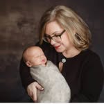 Wanda Parrott - @wanda.parrott.376 - Instagram