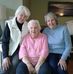 Wanda Parrott - Facebook