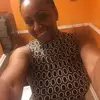 Wanda Parrott - @wanda.parrott - TikTok