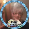 Wanda Parrott - @user219558935 - TikTok