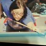 Wanda Parrotta - @wanda_parrotta - Instagram