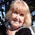 Wanda Sue Parrott - Facebook