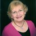 Wanda Ward Parrott - Facebook