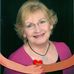 Wanda Ward Parrott - Facebook