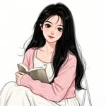 Ava - @wandaparsons285new - Instagram