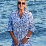 Wanda Gibson Parsons - @wandaparsons - Instagram