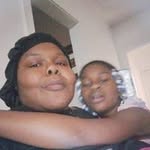Wanda parson - @wandaparson25 - Instagram