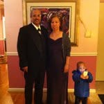 Wanda Parson - @wypmyway - Instagram