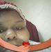 Wanda Parson - Facebook