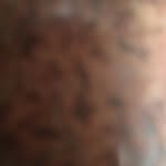 Wanda Parson - @parsonwanda00 - Instagram