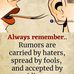 Wanda Parson - Facebook