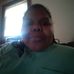 Wanda Parson - Facebook