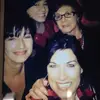 Wanda Parson - @wandaparson8 - TikTok