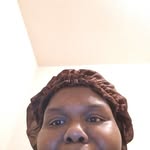 Wanda Parson - @parson8423 - Instagram