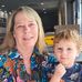 Wanda Parson - Facebook