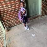 Wanda Parson - @wanda.parson.520 - Instagram