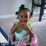 Wanda Parson - @wanda.parson - Instagram
