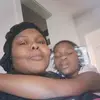 Wanda Parson - @wanda.parson4 - TikTok