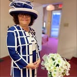 @wanda_parsonns - Instagram