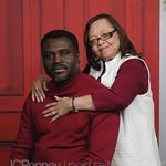 Wanda Parsons - @wanda.parsons.7393 - Instagram