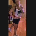 Wanda Parsons - @wandaparsons418 - Instagram
