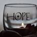 Wanda Parsons - Facebook