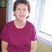 Wanda Parsons - Facebook