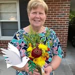 Wanda Parsons Greeson - @wanda_parsons_greeson1313 - Instagram