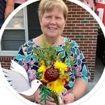 Wanda Parsons Greeson - @wanda_parsons_greeson - Instagram