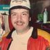 Wanda Sue Parson - Facebook