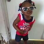 wandaparson - @wandaparson3001 - Instagram