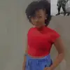 WandaParsons - @elwinktdhdg - TikTok