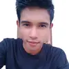 Wanda Part - @wandapart - TikTok