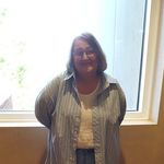 Wanda Partain - @wanda.partain.1 - Instagram
