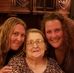 Wanda Partain - Facebook