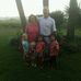 Wanda Partain - Facebook