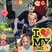 Wanda Partin - Facebook
