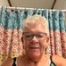 Wanda Parton - Facebook