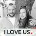 Wanda White Parten - Facebook