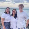 wendypartain - @wendypartain - TikTok