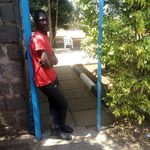 Parto Wande - @partowande - Instagram