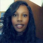Tawanda Partlow - @partlowtawanda - Instagram
