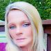 Wanda Bartley - Facebook